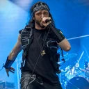 crystal-throne-volcanic-fest-2026-concert