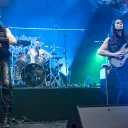 crystal-throne-volcanic-fest-2026-concert
