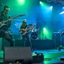 crystal-throne-volcanic-fest-2026-concert