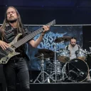 crystal-throne-volcanic-fest-2026-concert