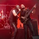 crystal-throne-volcanic-fest-2026-concert