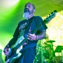 eight-sins-volcanic-fest-2026-concert