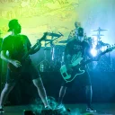eight-sins-volcanic-fest-2026-concert