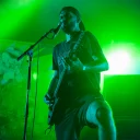 eight-sins-volcanic-fest-2026-concert