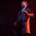 silver-dust-volcanic-fest-2026-concert