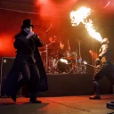 silver-dust-volcanic-fest-2026-concert