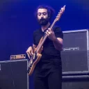 wedingoth-volcanic-fest-2026-concert