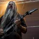 wedingoth-volcanic-fest-2026-concert
