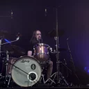 wedingoth-volcanic-fest-2026-concert