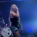 wedingoth-volcanic-fest-2026-concert