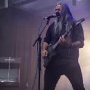 wedingoth-volcanic-fest-2026-concert