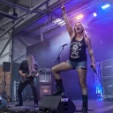 wedingoth-volcanic-fest-2026-concert