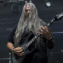 wedingoth-volcanic-fest-2026-concert