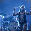 wedingoth-volcanic-fest-2026-concert