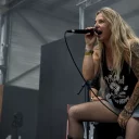 wedingoth-volcanic-fest-2026-concert