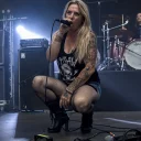 wedingoth-volcanic-fest-2026-concert