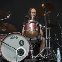 wedingoth-volcanic-fest-2026-concert