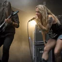 wedingoth-volcanic-fest-2026-concert