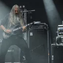 wedingoth-volcanic-fest-2026-concert