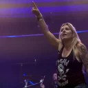 wedingoth-volcanic-fest-2026-concert