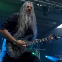 wedingoth-volcanic-fest-2026-concert
