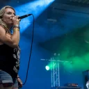wedingoth-volcanic-fest-2026-concert