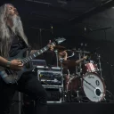wedingoth-volcanic-fest-2026-concert