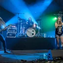 wedingoth-volcanic-fest-2026-concert