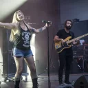 wedingoth-volcanic-fest-2026-concert
