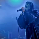 amon-sethis-volcanic-fest-2026-concert