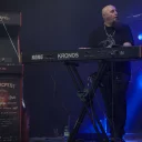 amon-sethis-volcanic-fest-2026-concert