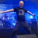 amon-sethis-volcanic-fest-2026-concert