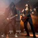 amon-sethis-volcanic-fest-2026-concert