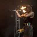 amon-sethis-volcanic-fest-2026-concert