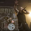 naraka-volcanic-fest-2026-concert