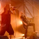 naraka-volcanic-fest-2026-concert