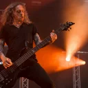 naraka-volcanic-fest-2026-concert