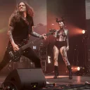 naraka-volcanic-fest-2026-concert