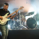 emerald-moon-volcanic-fest-2026-concert