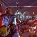 charcoal-volcanic-fest-2026-concert