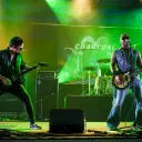 charcoal-volcanic-fest-2026-concert