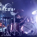 charcoal-volcanic-fest-2026-concert