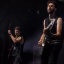feat-the-sun-volcanic-fest-2026-concert