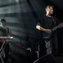feat-the-sun-volcanic-fest-2026-concert