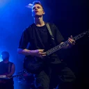 feat-the-sun-volcanic-fest-2026-concert