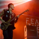 feat-the-sun-volcanic-fest-2026-concert