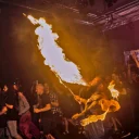 ambiance-samedi-volcanic-fest-2026