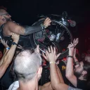 ambiance-samedi-volcanic-fest-2026