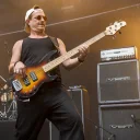 jjax-concert-volcanic-fest-2026