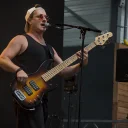 jjax-concert-volcanic-fest-2026
